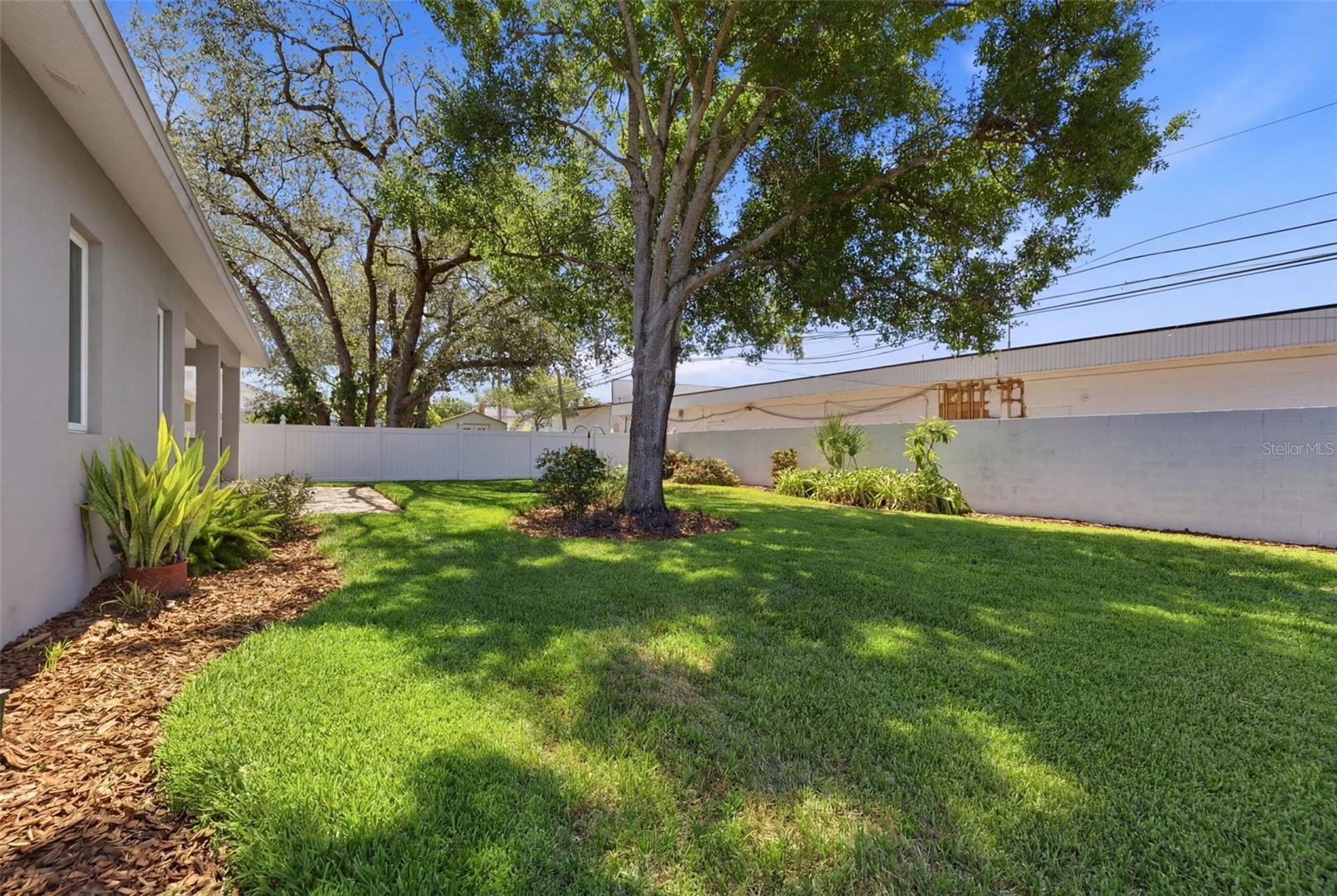 3906 W NORTH A ST, TAMPA, FL, 33609