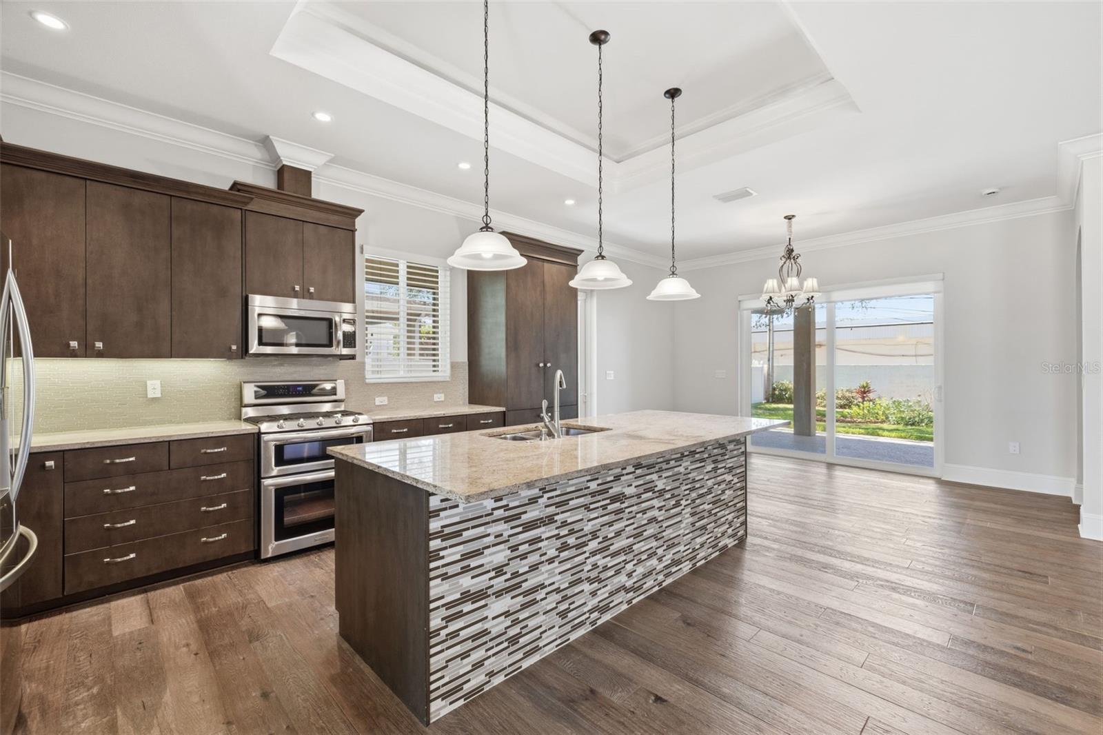3906 W NORTH A ST, TAMPA, FL, 33609