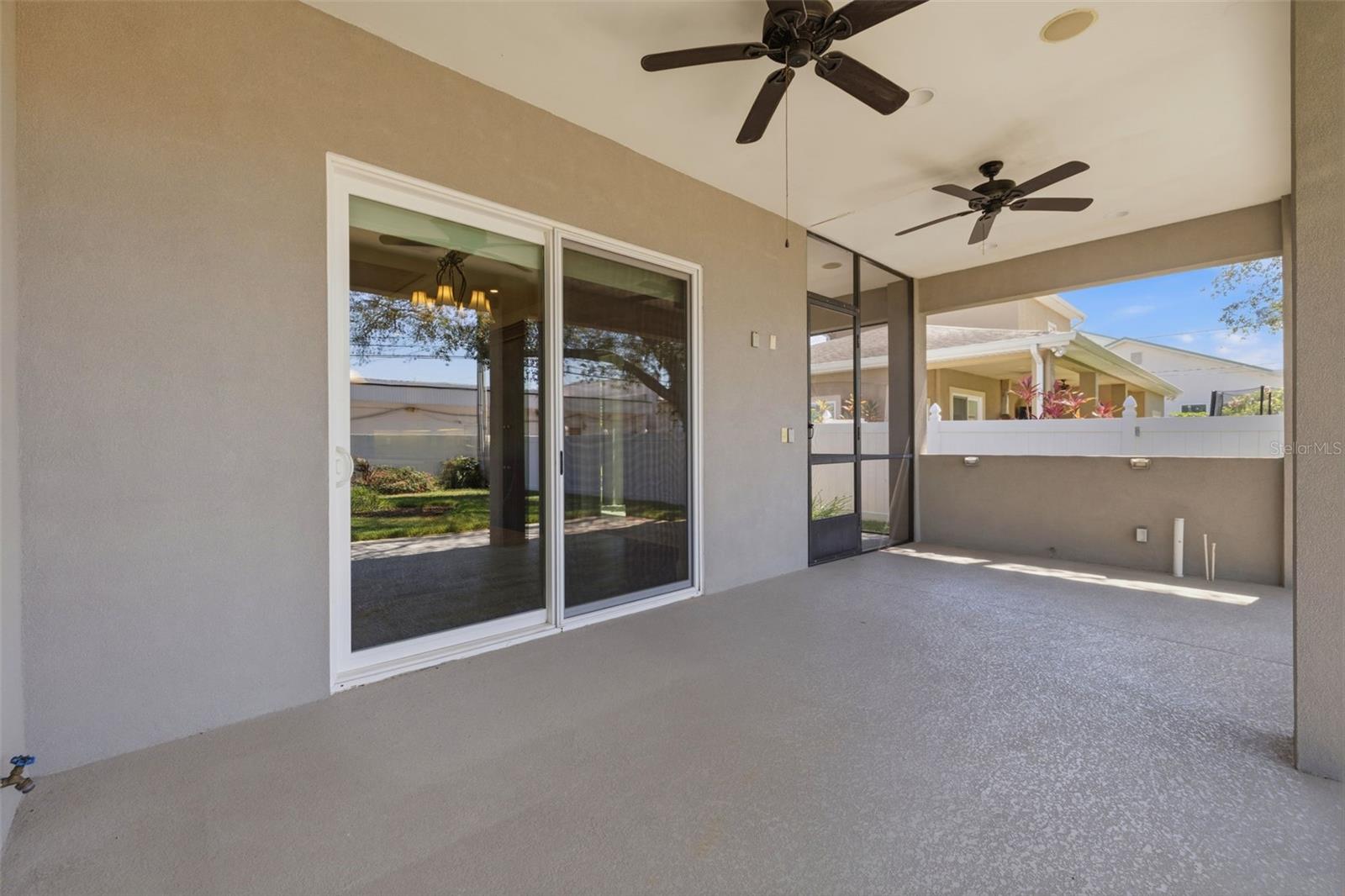 3906 W NORTH A ST, TAMPA, FL, 33609
