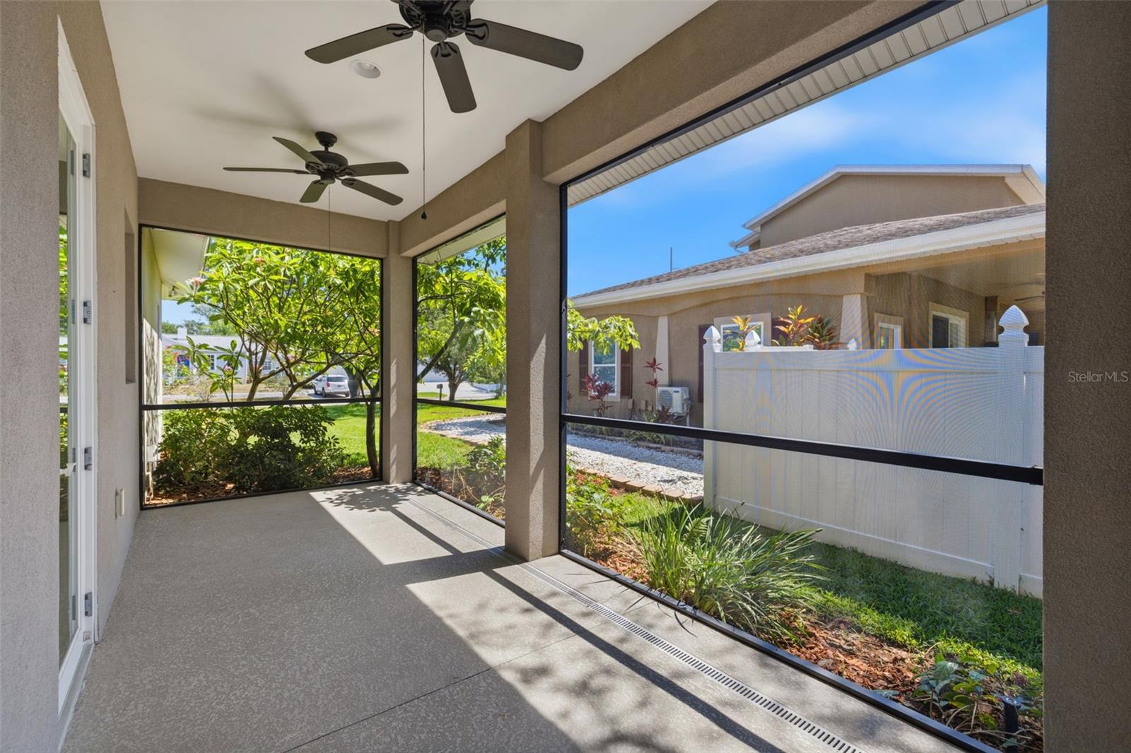 3906 W NORTH A ST, TAMPA, FL, 33609