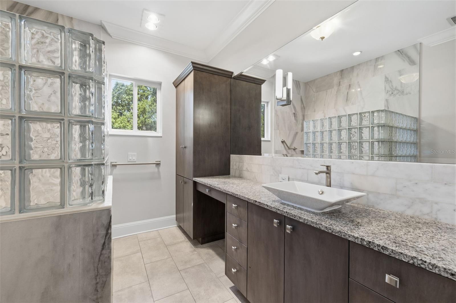 3906 W NORTH A ST, TAMPA, FL, 33609