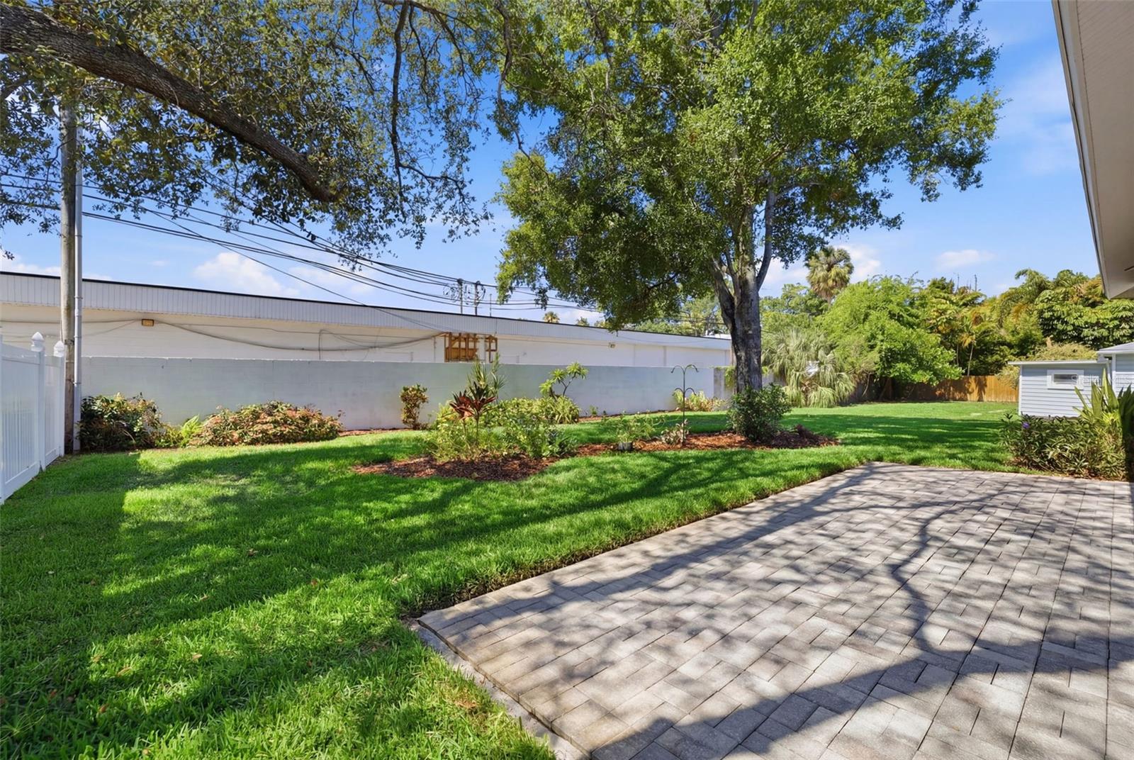3906 W NORTH A ST, TAMPA, FL, 33609