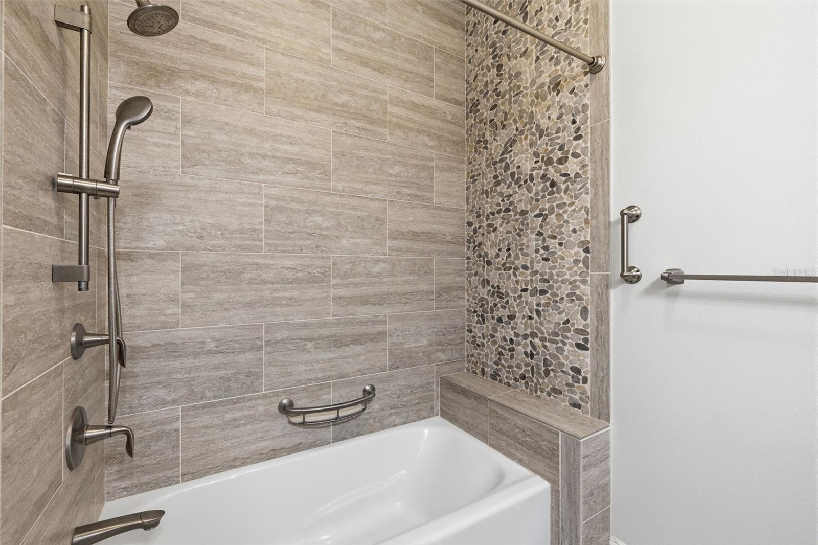 3906 W NORTH A ST, TAMPA, FL, 33609