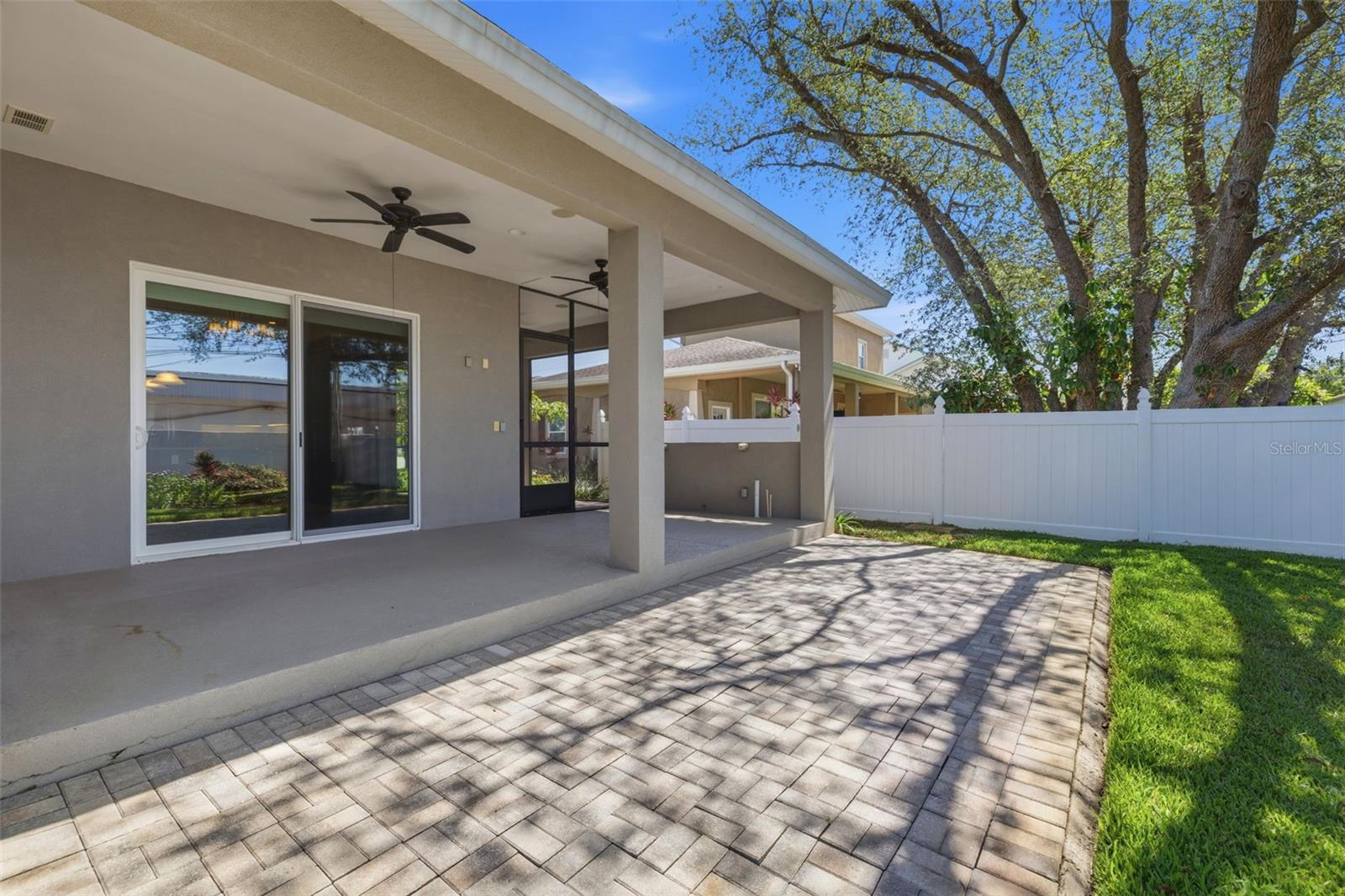 3906 W NORTH A ST, TAMPA, FL, 33609