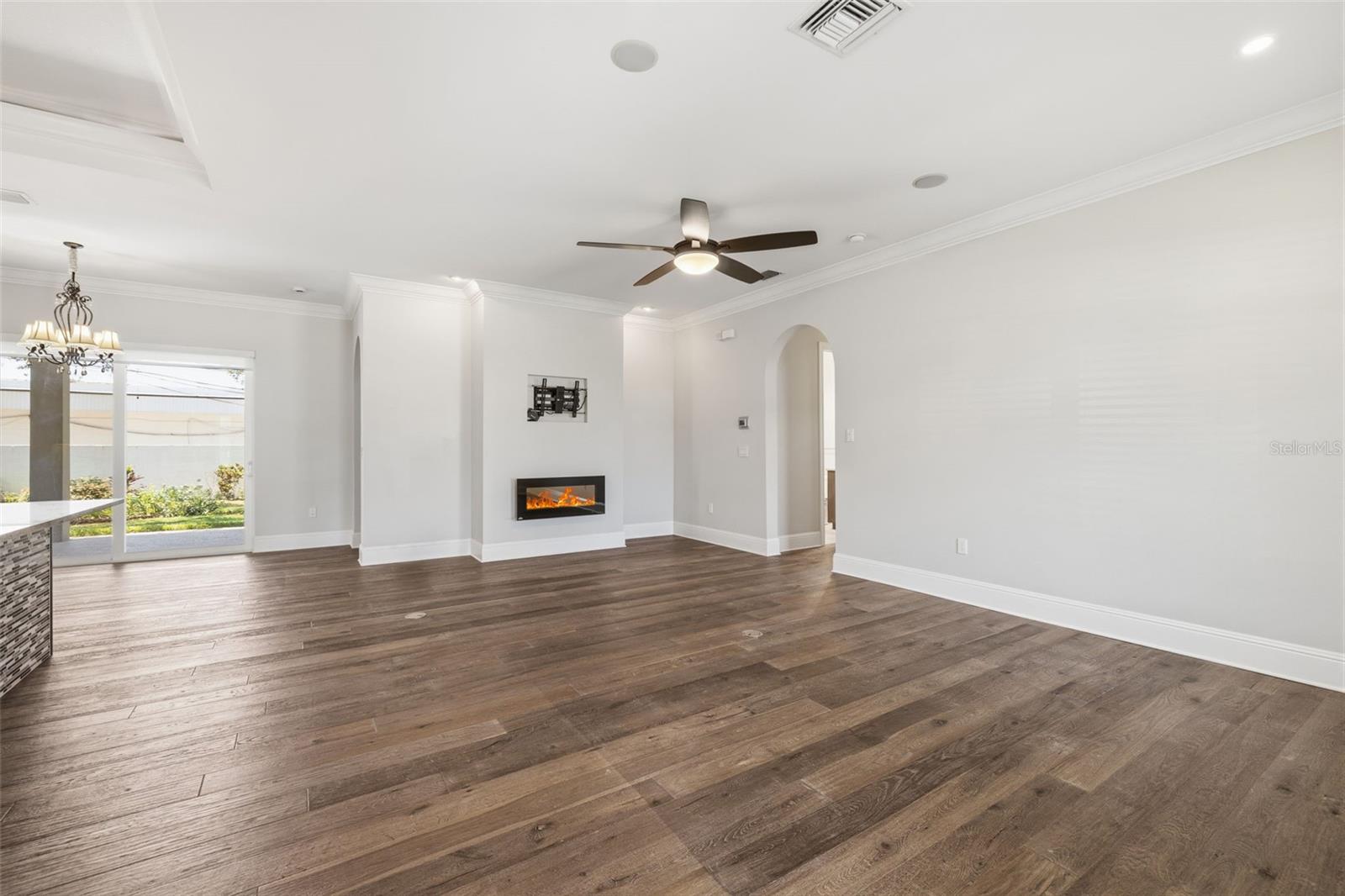 3906 W NORTH A ST, TAMPA, FL, 33609