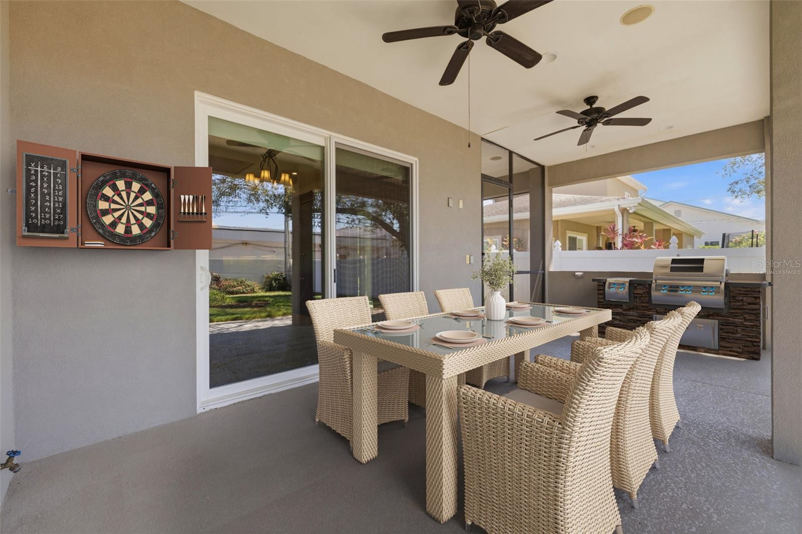 3906 W NORTH A ST, TAMPA, FL, 33609