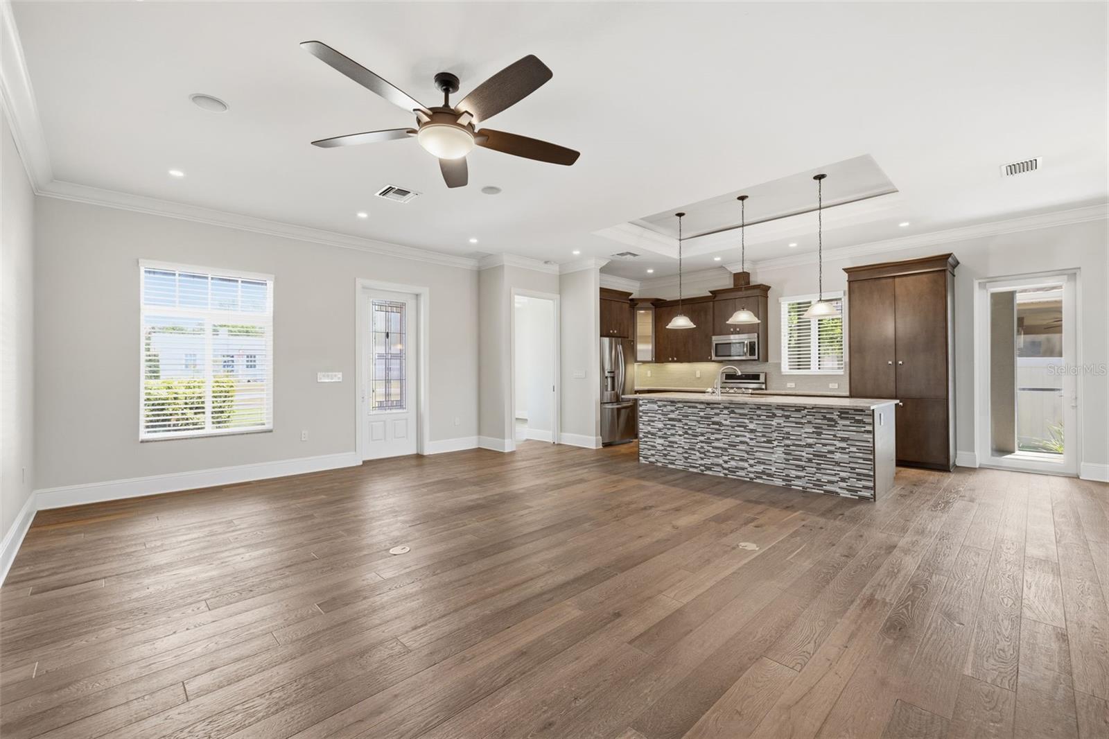 3906 W NORTH A ST, TAMPA, FL, 33609