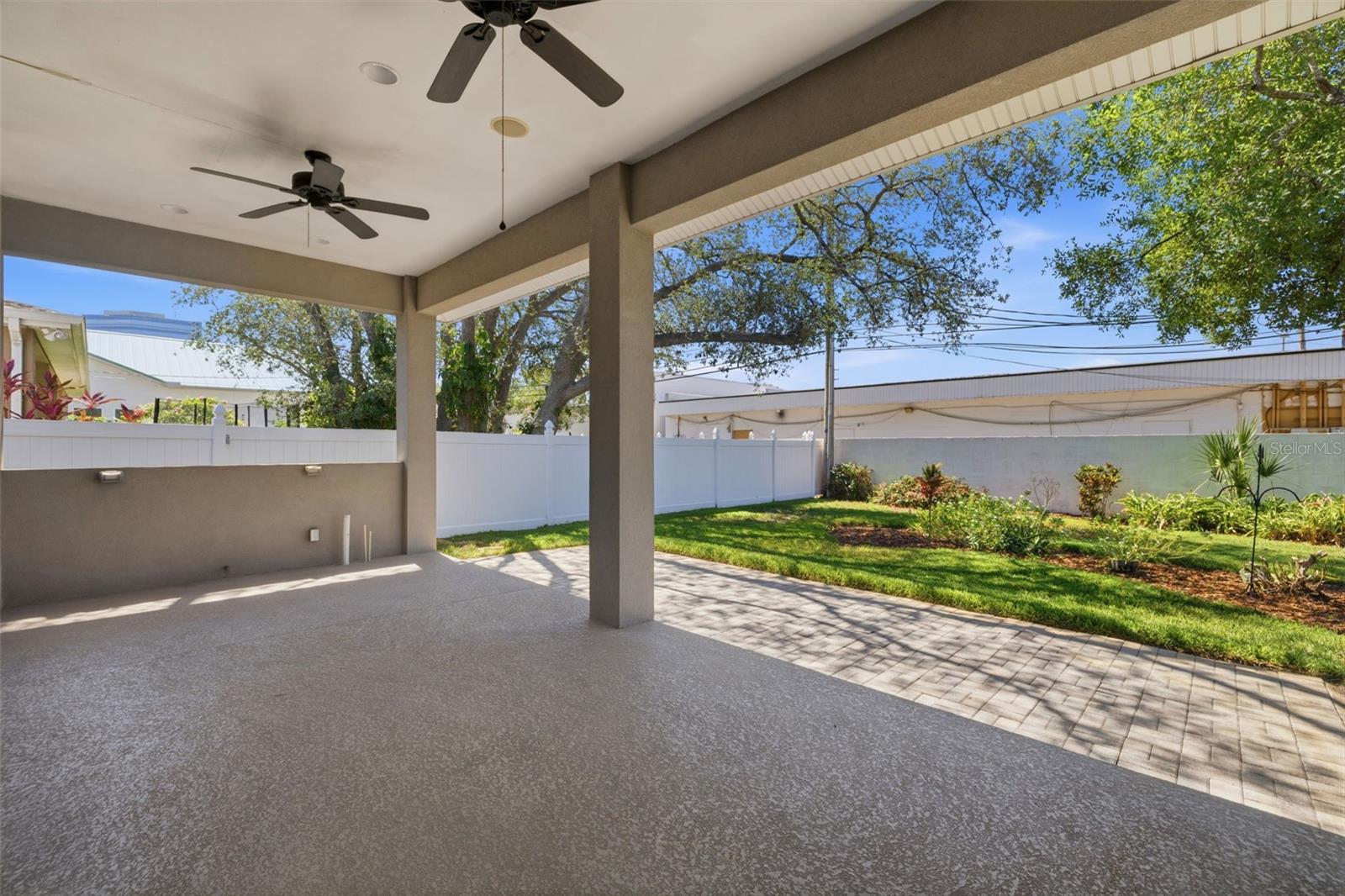 3906 W NORTH A ST, TAMPA, FL, 33609