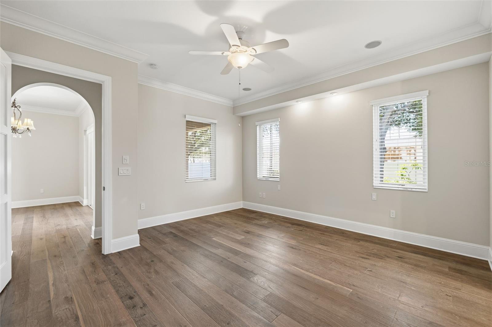 3906 W NORTH A ST, TAMPA, FL, 33609