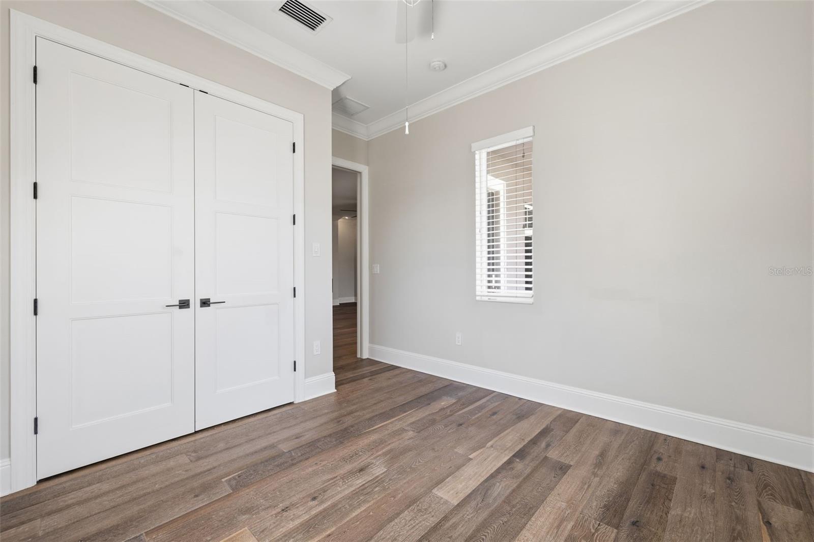 3906 W NORTH A ST, TAMPA, FL, 33609