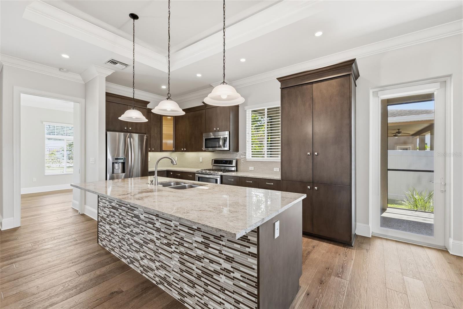 3906 W NORTH A ST, TAMPA, FL, 33609