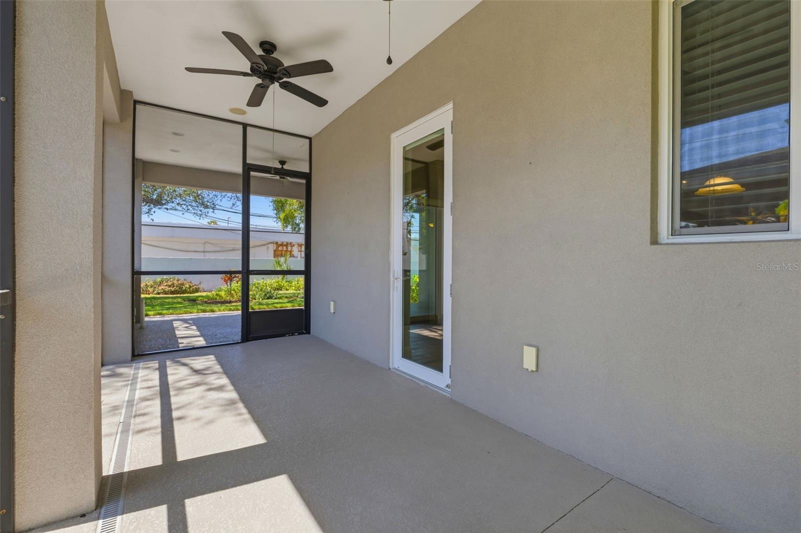 3906 W NORTH A ST, TAMPA, FL, 33609