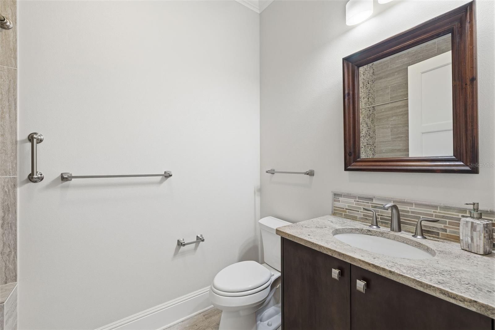 3906 W NORTH A ST, TAMPA, FL, 33609