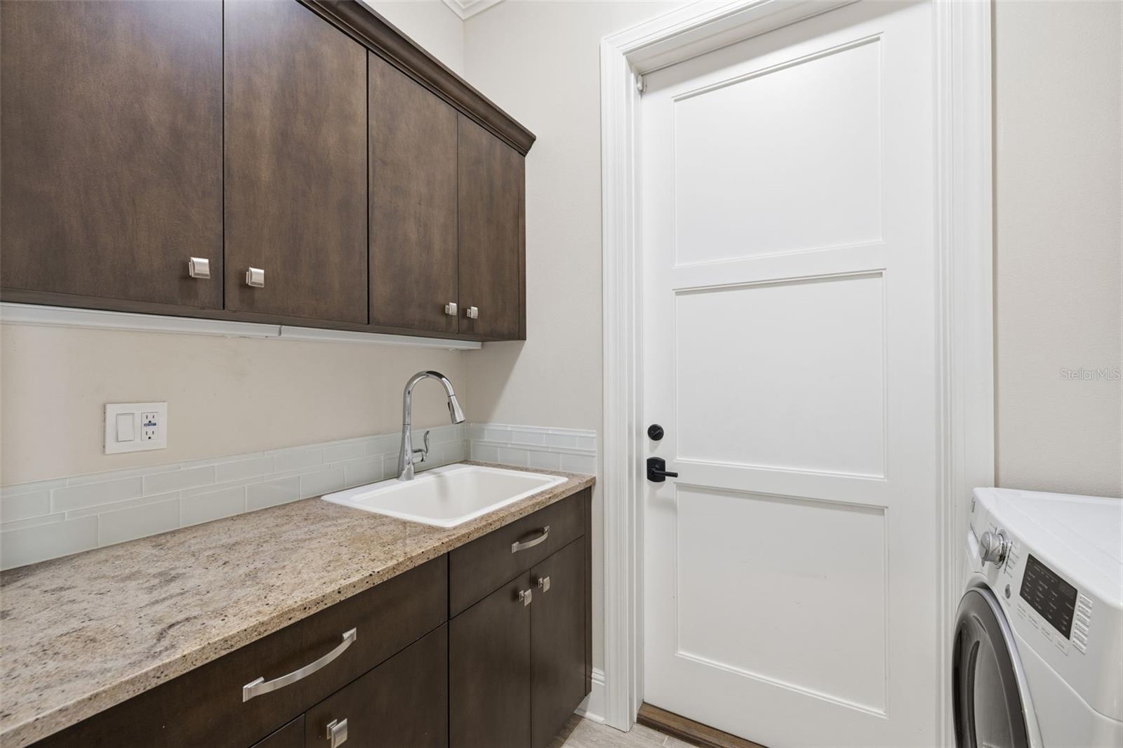 3906 W NORTH A ST, TAMPA, FL, 33609