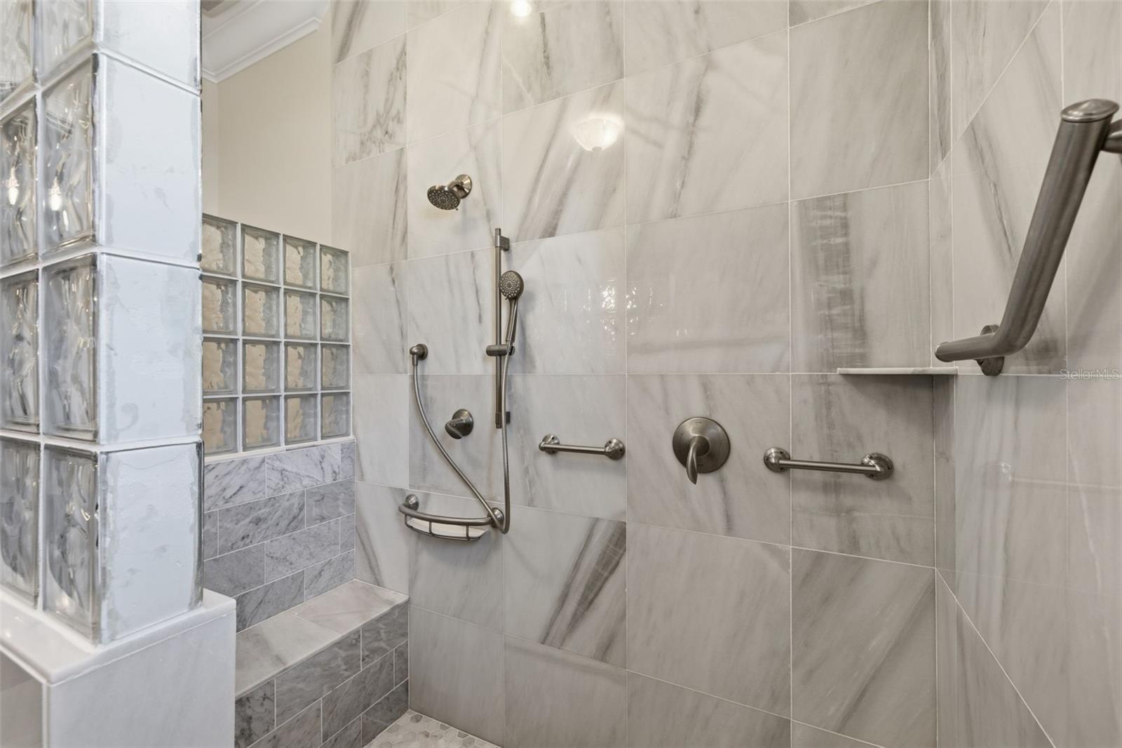 3906 W NORTH A ST, TAMPA, FL, 33609