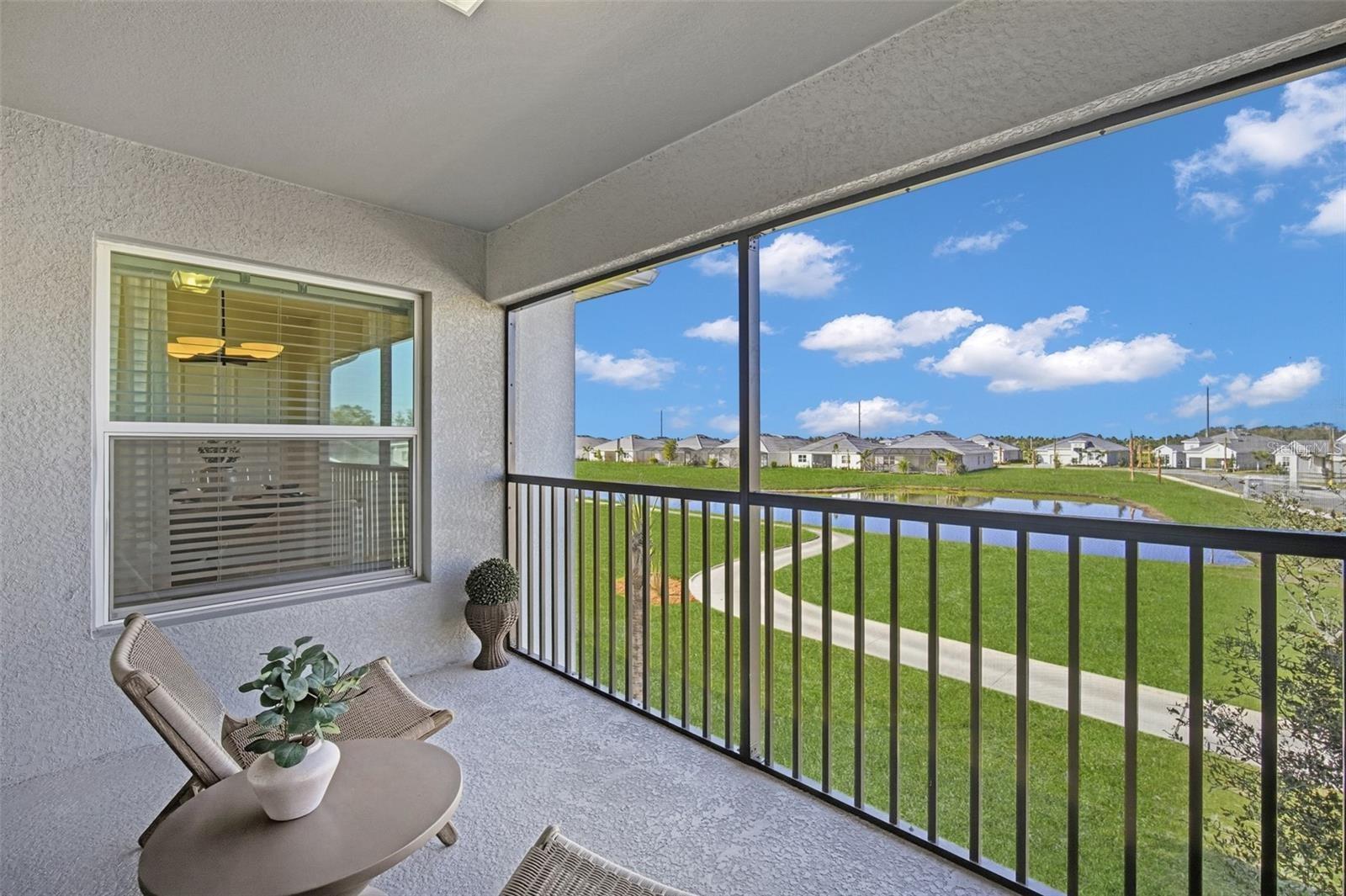 18923 SCALLOP LOOP #203, LAKEWOOD RANCH, FL, 34202