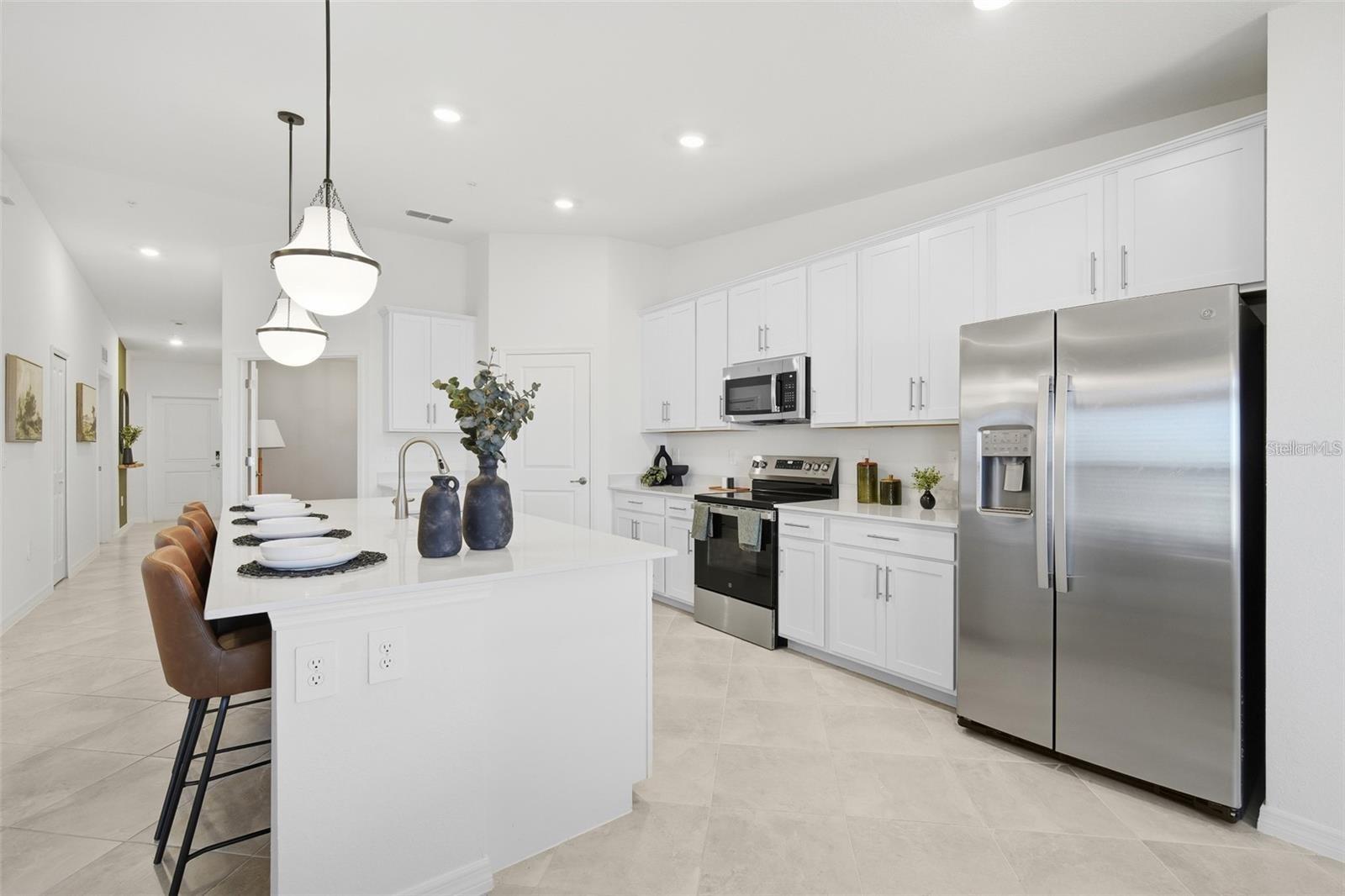 18923 SCALLOP LOOP #203, LAKEWOOD RANCH, FL, 34202