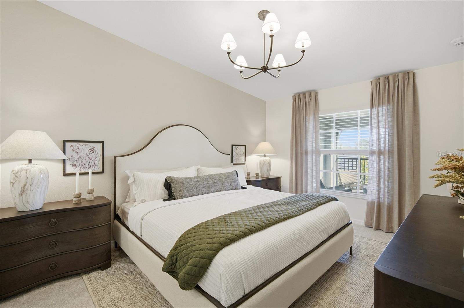 18923 SCALLOP LOOP #203, LAKEWOOD RANCH, FL, 34202