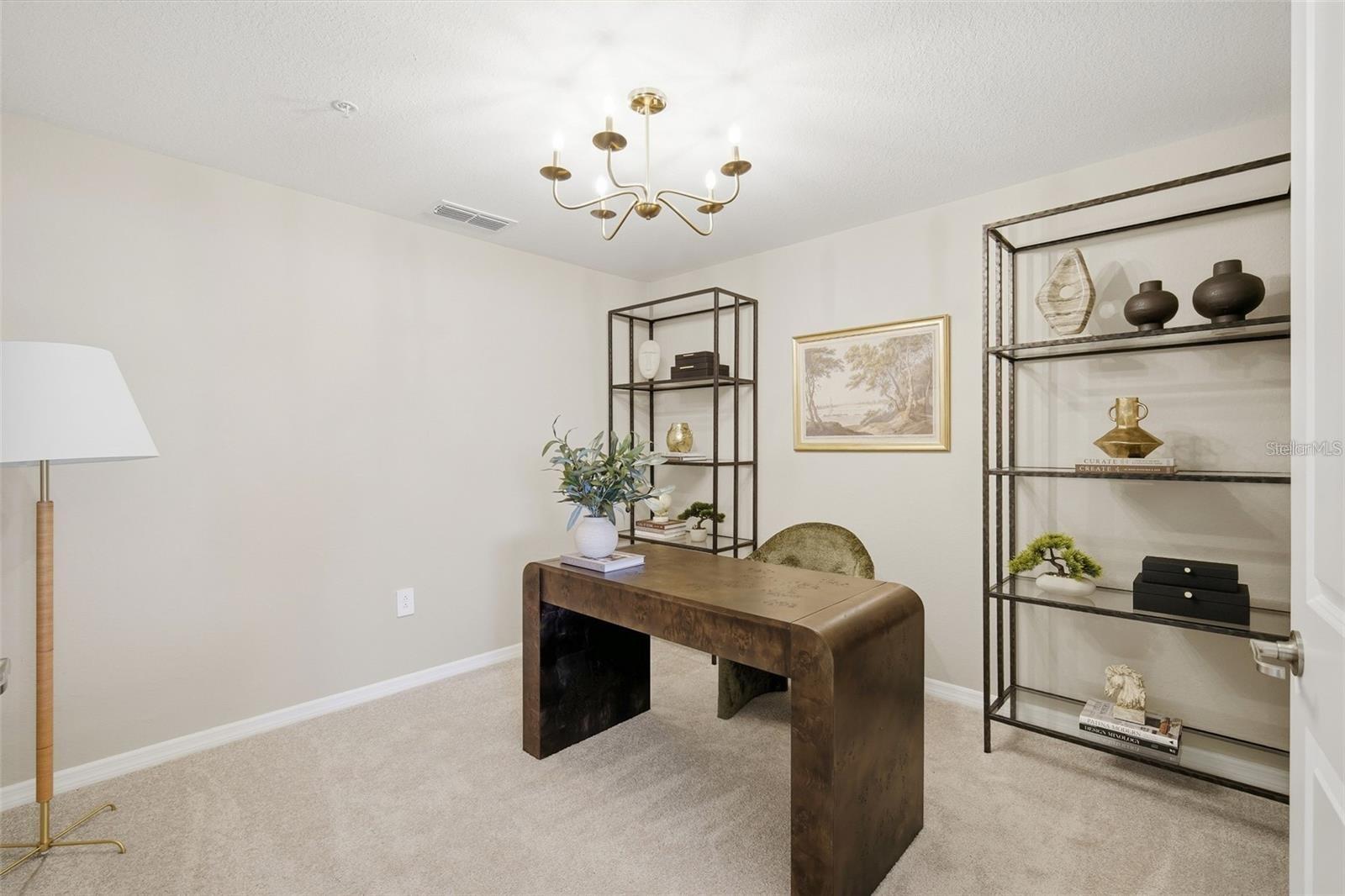 18923 SCALLOP LOOP #203, LAKEWOOD RANCH, FL, 34202