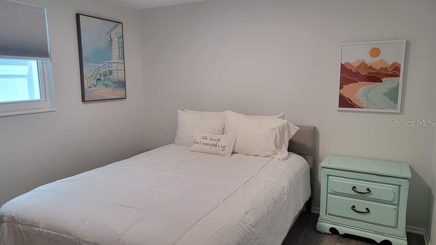 3440 CHAPEL DR, SARASOTA, FL, 34234