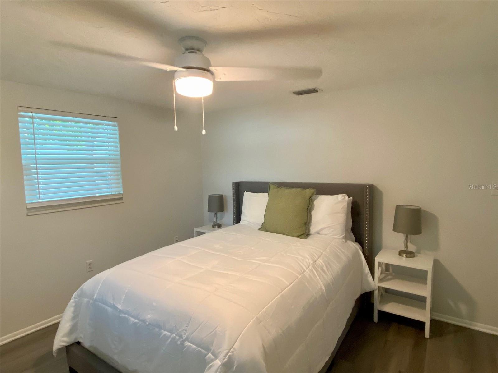3440 CHAPEL DR, SARASOTA, FL, 34234