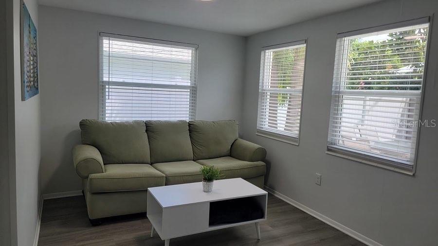 3440 CHAPEL DR, SARASOTA, FL, 34234
