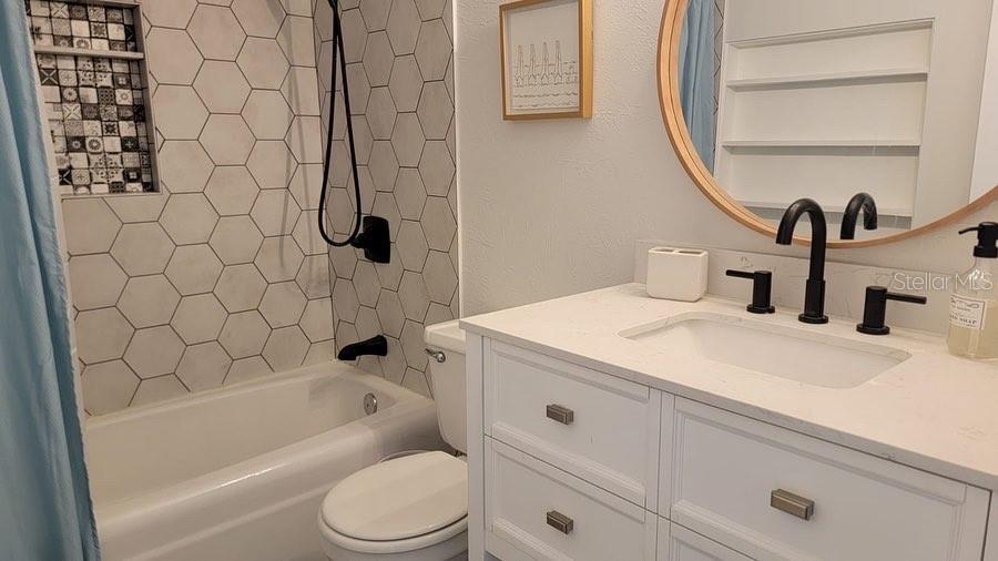 3440 CHAPEL DR, SARASOTA, FL, 34234