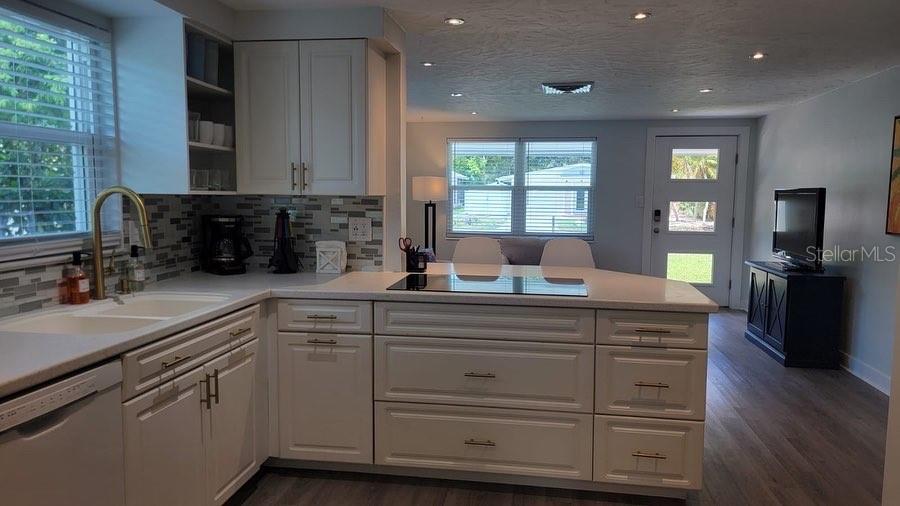 3440 CHAPEL DR, SARASOTA, FL, 34234