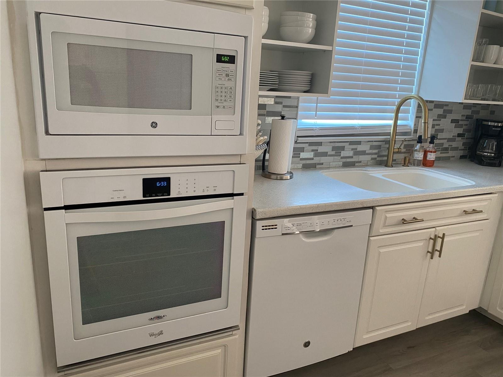 3440 CHAPEL DR, SARASOTA, FL, 34234
