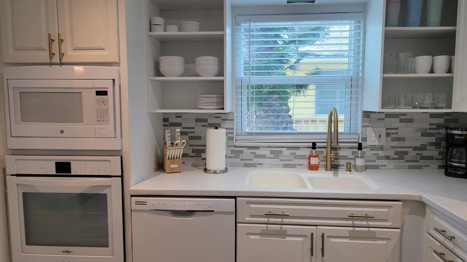 3440 CHAPEL DR, SARASOTA, FL, 34234