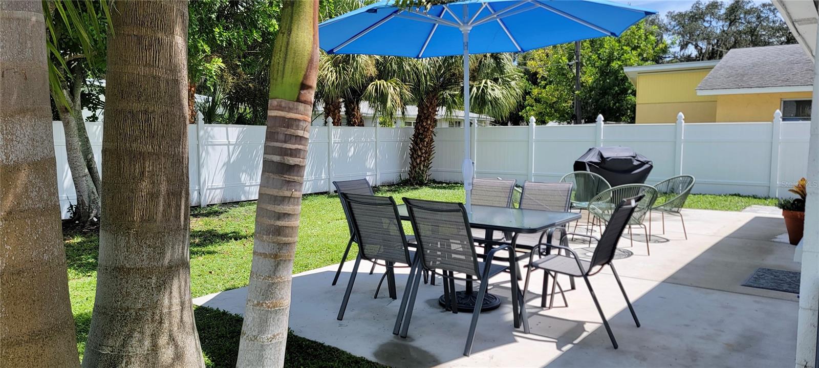 3440 CHAPEL DR, SARASOTA, FL, 34234