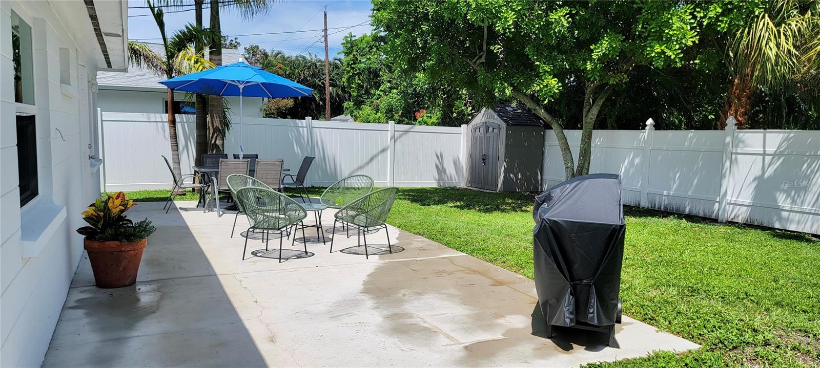 3440 CHAPEL DR, SARASOTA, FL, 34234