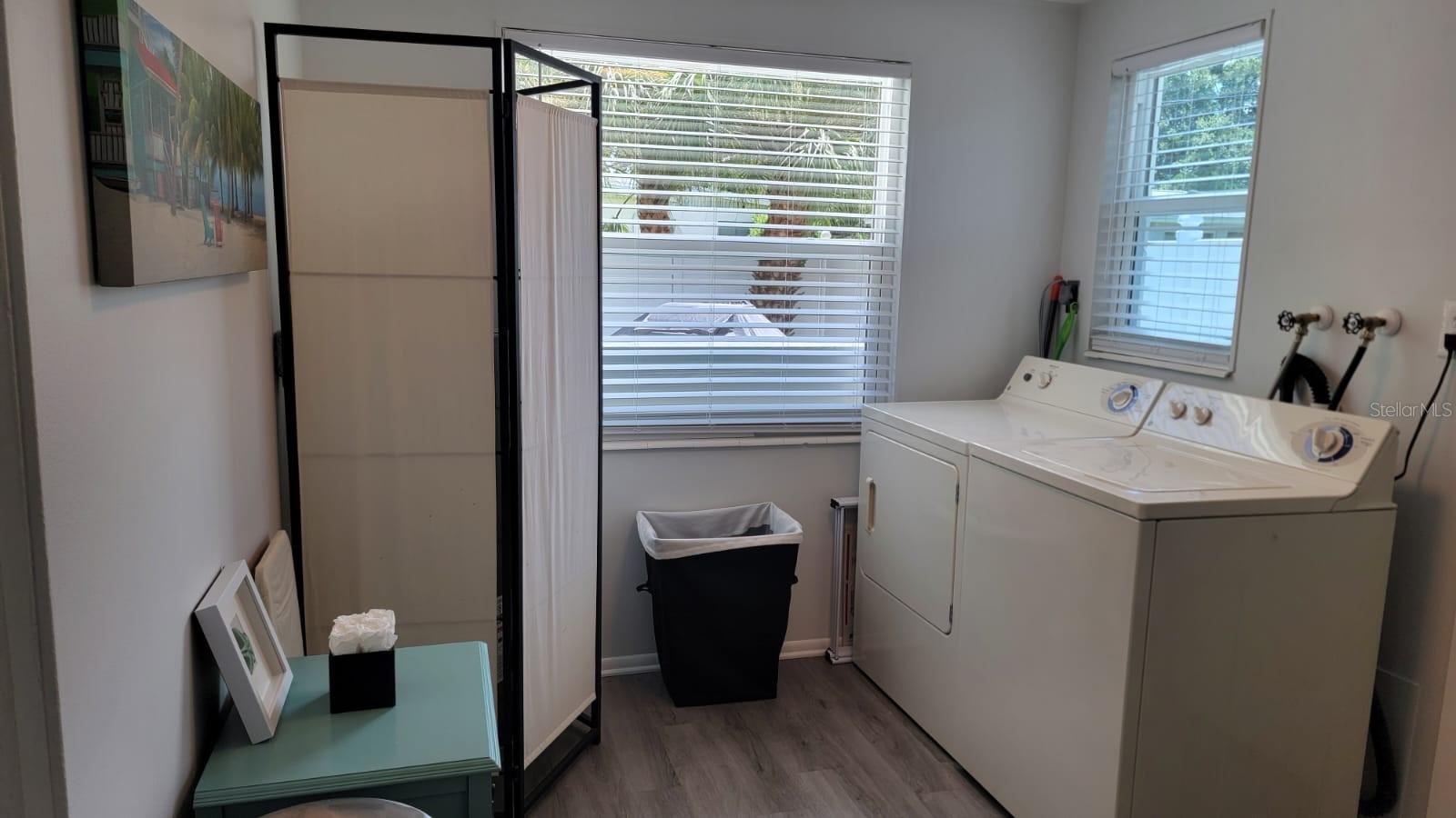 3440 CHAPEL DR, SARASOTA, FL, 34234