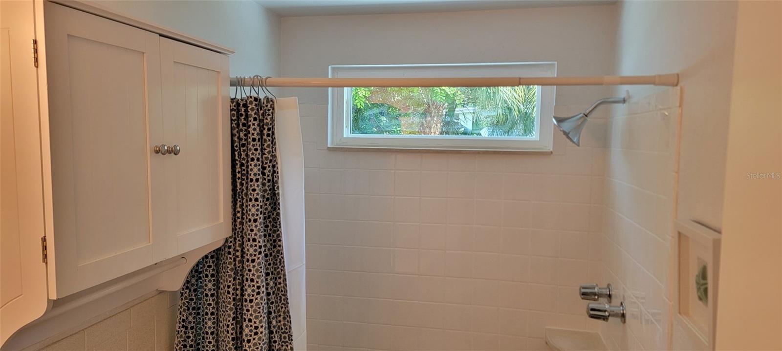 3440 CHAPEL DR, SARASOTA, FL, 34234