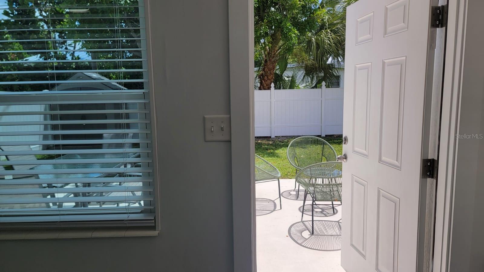3440 CHAPEL DR, SARASOTA, FL, 34234