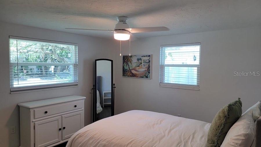 3440 CHAPEL DR, SARASOTA, FL, 34234