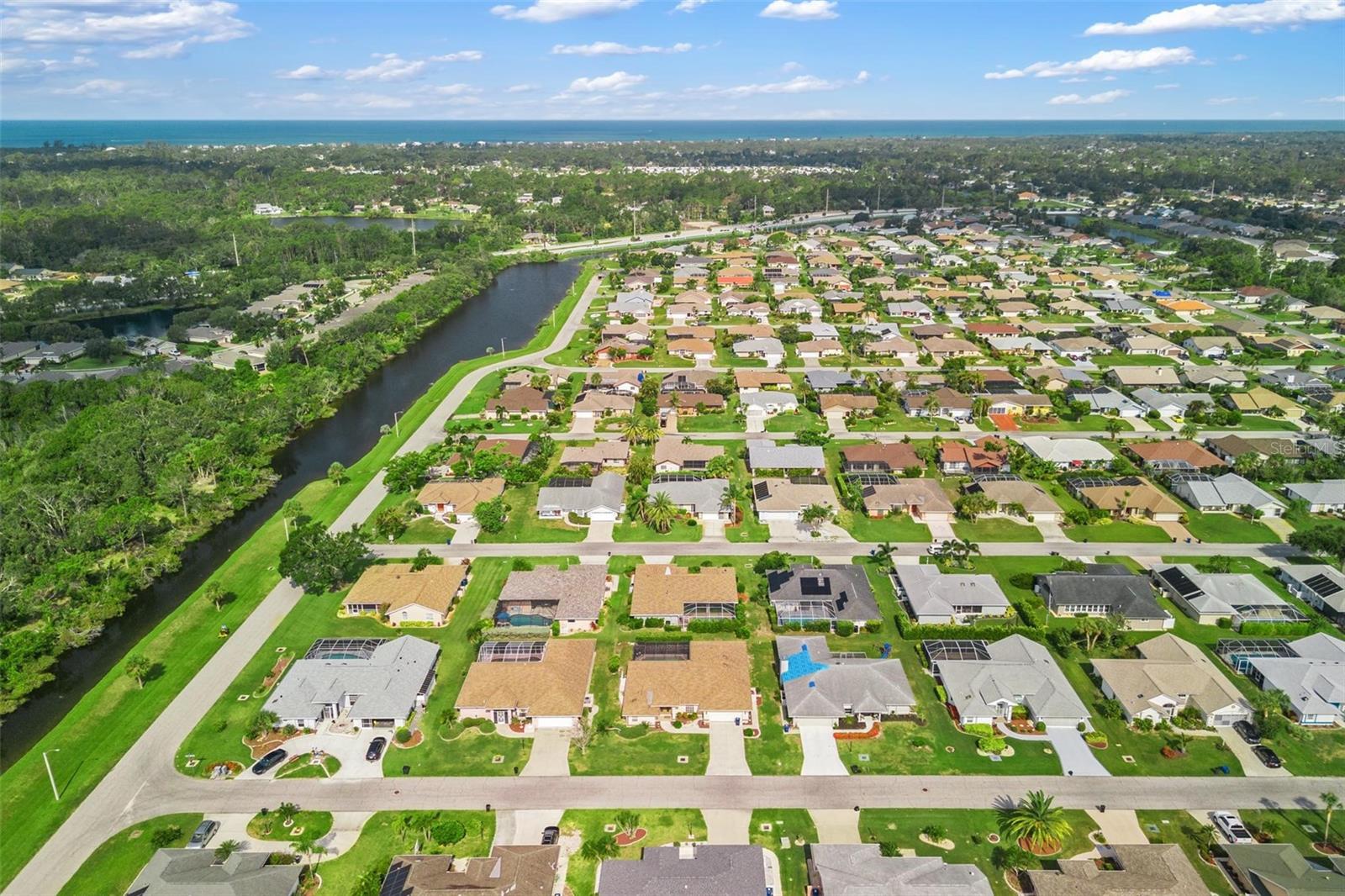 5879 TYLER RD, VENICE, FL, 34293