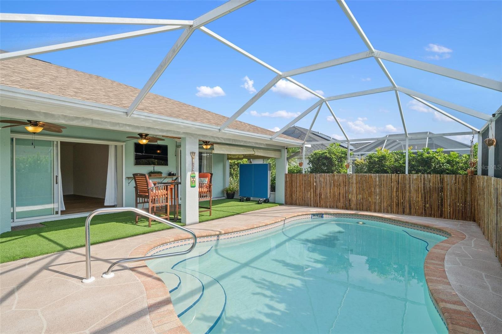5879 TYLER RD, VENICE, FL, 34293