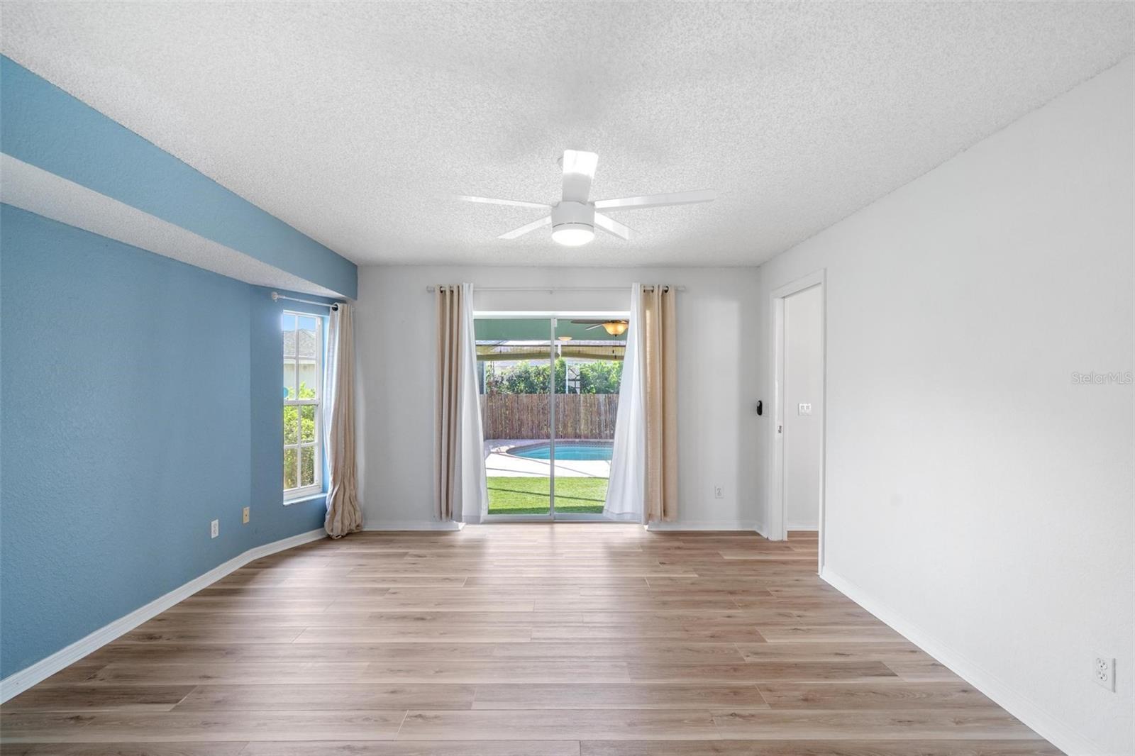 5879 TYLER RD, VENICE, FL, 34293