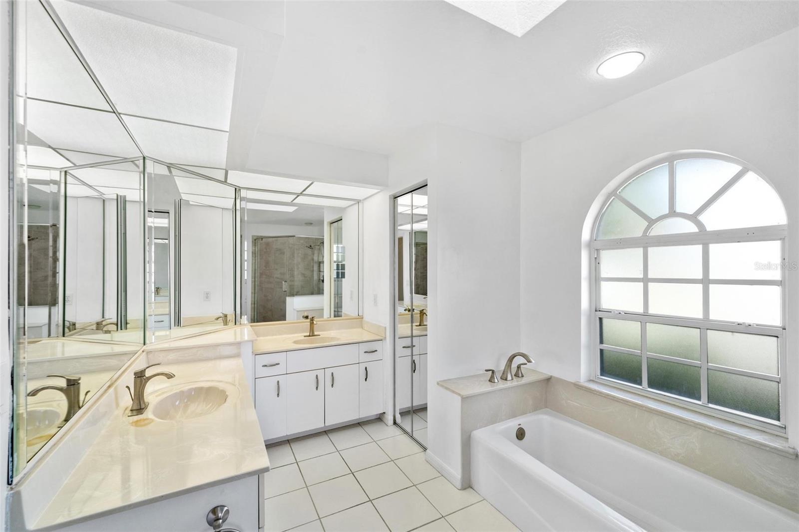 5879 TYLER RD, VENICE, FL, 34293