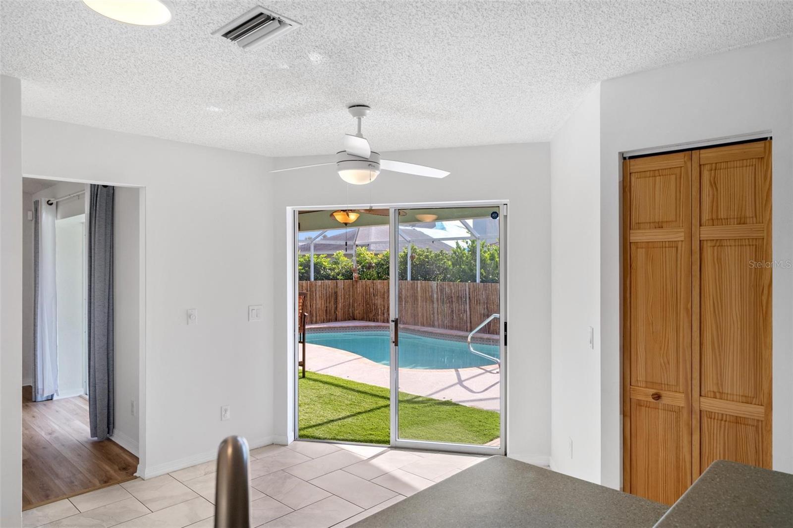 5879 TYLER RD, VENICE, FL, 34293
