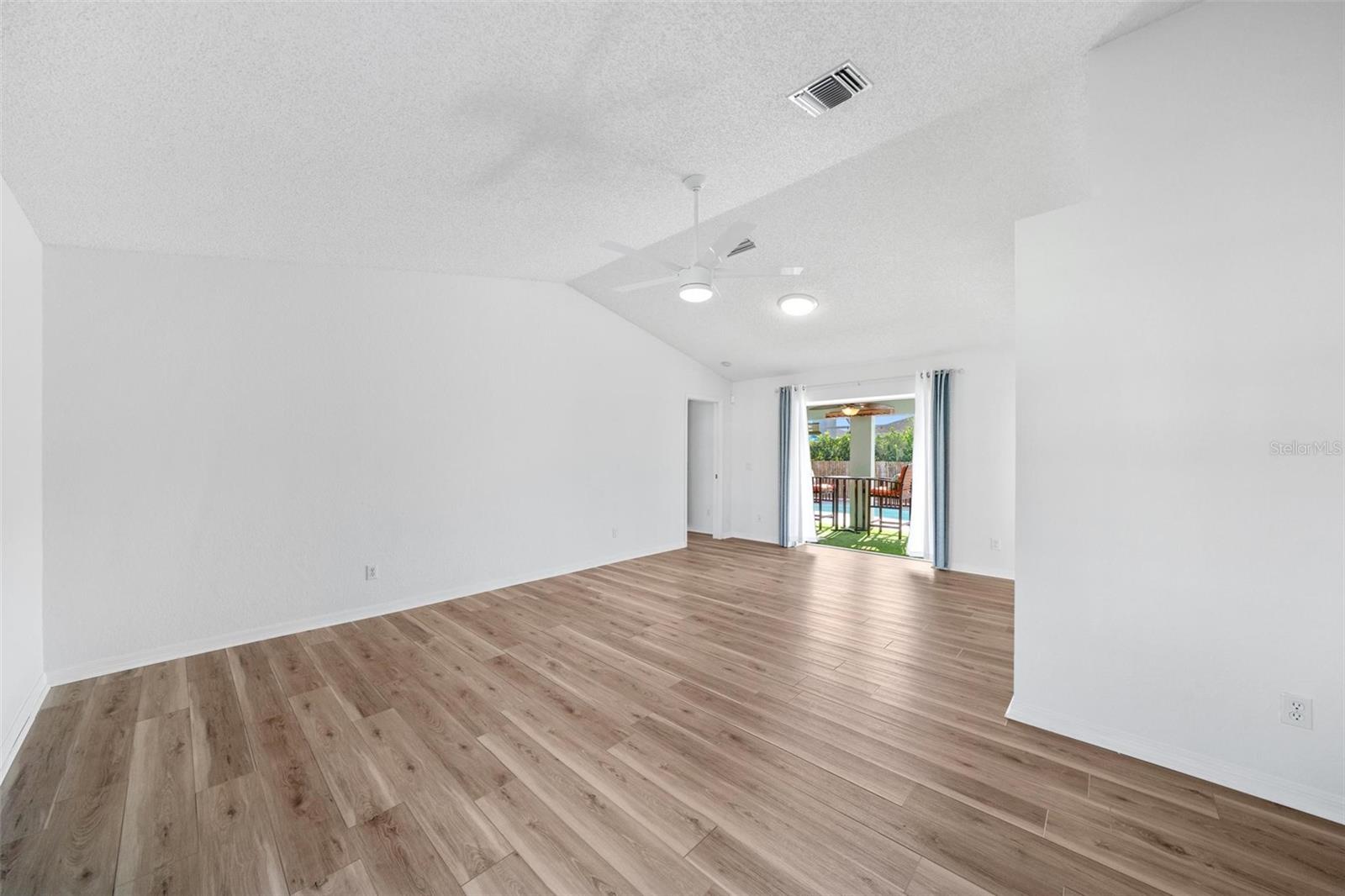5879 TYLER RD, VENICE, FL, 34293