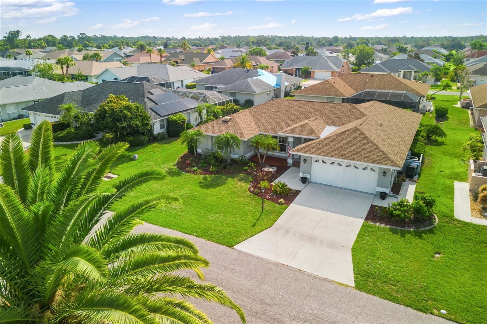5879 TYLER RD, VENICE, FL, 34293