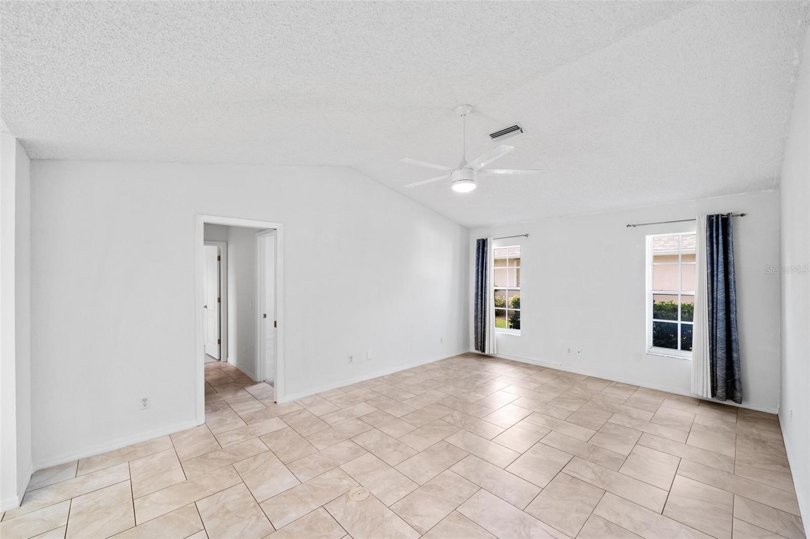 5879 TYLER RD, VENICE, FL, 34293