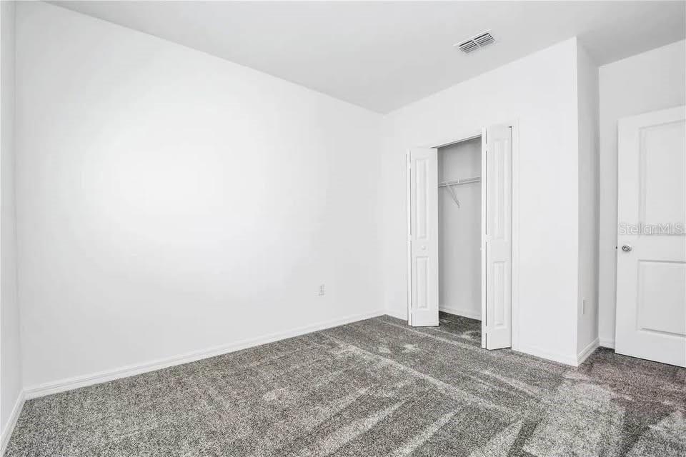 744 REGGIE RD, WINTER HAVEN, FL, 33884