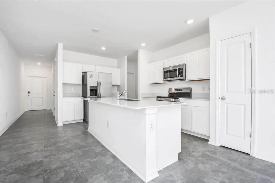 744 REGGIE RD, WINTER HAVEN, FL, 33884