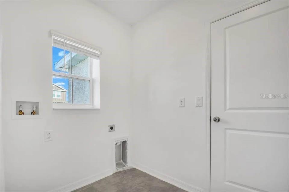 744 REGGIE RD, WINTER HAVEN, FL, 33884