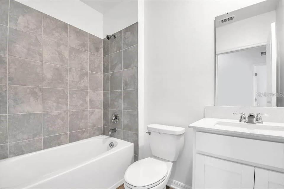 744 REGGIE RD, WINTER HAVEN, FL, 33884