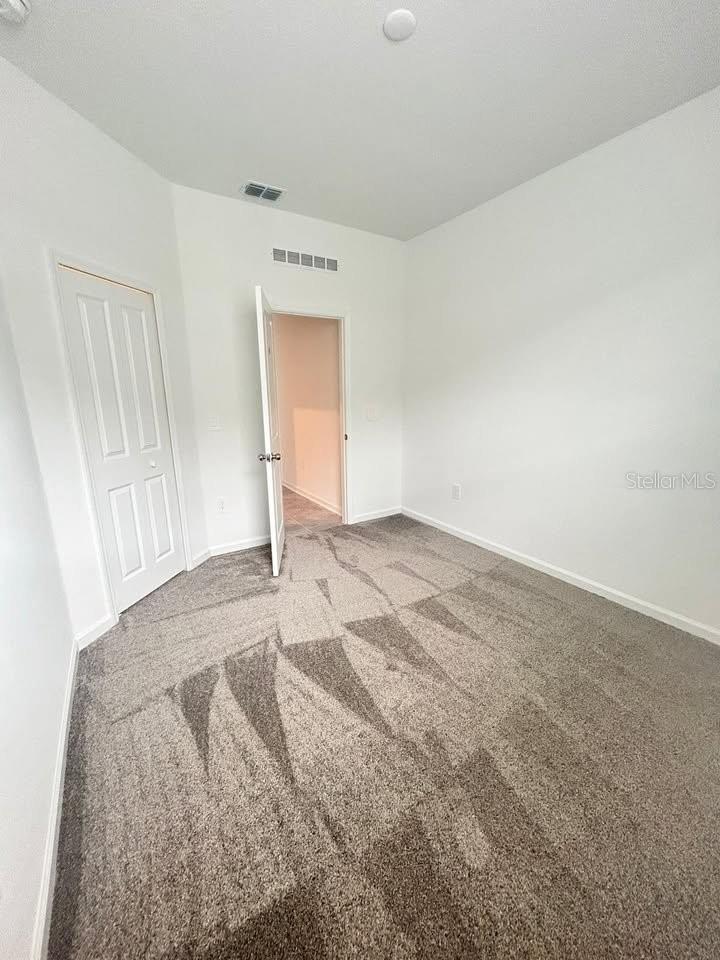 744 REGGIE RD, WINTER HAVEN, FL, 33884