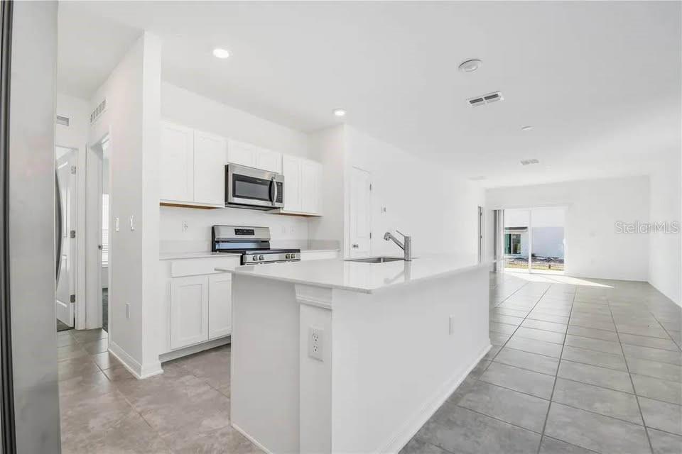 744 REGGIE RD, WINTER HAVEN, FL, 33884